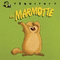 Sleepy_Marmotte