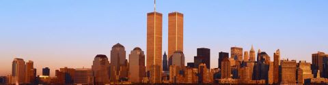 Les meilleurs films liés à la tragédie du 11 septembre
