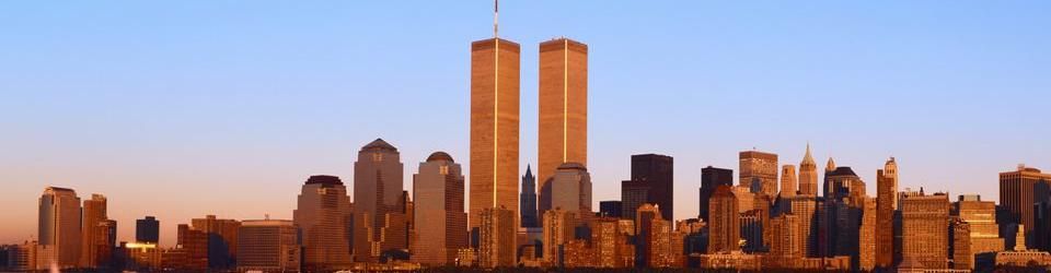 Cover Les meilleurs films liés à la tragédie du 11 septembre