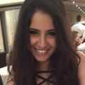Mia Lakehal