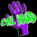 Evil_Hand_