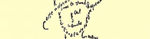 Cahier de Douai Arthur Rimbaud - SensCritique