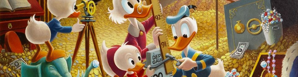 Cover Société & Économie