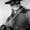 Zorro27