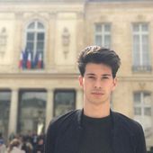 HugoThomas2