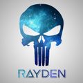 -Rayden-