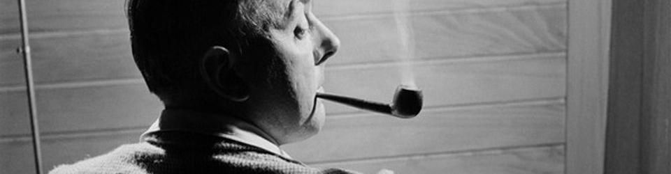 Cover Les meilleurs films de Jacques Tati