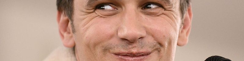 Bannière de POOM_POOM