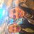 Marc_Dwayne_Monthoux