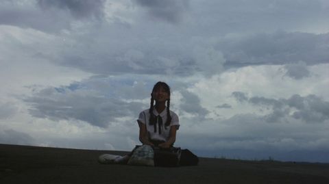 Les Films autour du suicide jeune au Japon