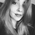 Andrea2