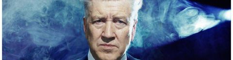 David Lynch - Top Films