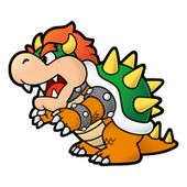 Bowser33