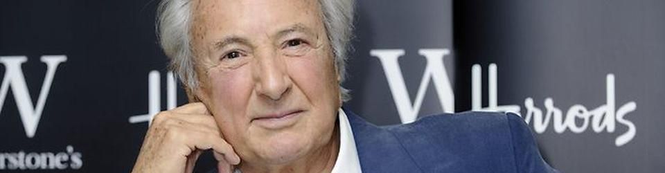 Cover Top Michael Winner