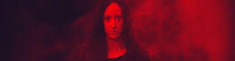 Les meilleurs films de 2018