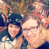 Mathilde_Escot_