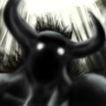 Dorminous