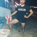 Aasba Man