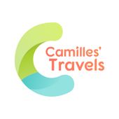 camille_travels