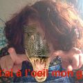 Pauline_Wathelet