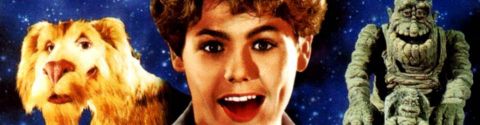 Les pires suites de films