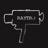 RayTro