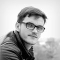 Mathieu Bert