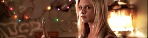 Les meilleures séries de vampires