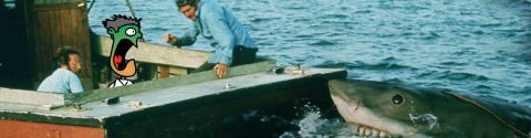 les films que j'adore (mais y 'en a d'autres aussi ) pas forcement dans l'ordre