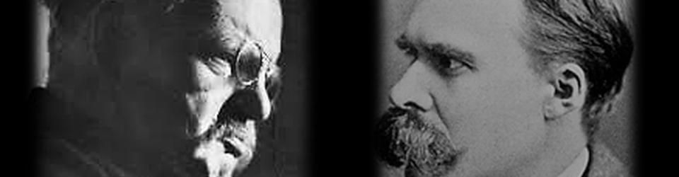 Cover Chesterton contre Nietzsche, petit florilège de citations