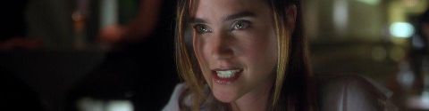 Les meilleurs films avec Jennifer Connelly