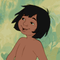 Mowgli_88