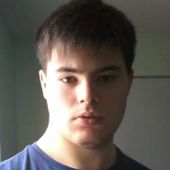 MatthieuMatt