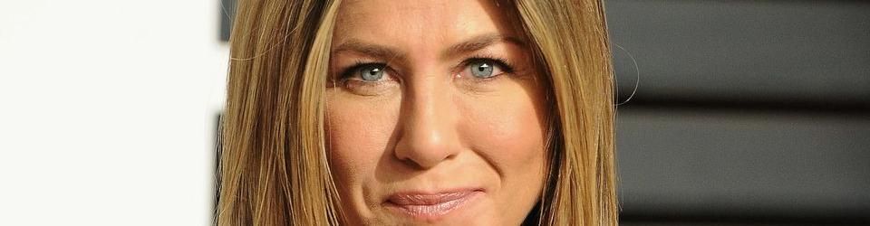 Cover film avec jennifer aniston