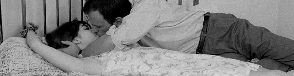Cover Les meilleurs morceaux pour faire l'amour