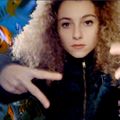 LaurelineM