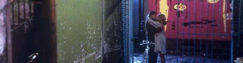 Les meilleurs films français
