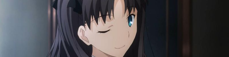 Bannière de LeDucDeMermoz