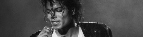 Les 30 meilleures chansons de Michael Jackson
