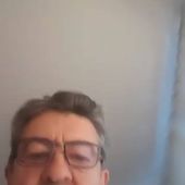 Gauthier_Verin