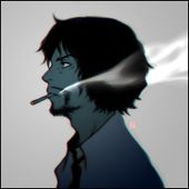 Thibault_Chanet