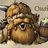 TZGarwyn