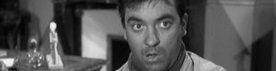 Cover Les meilleurs films avec Jean Carmet