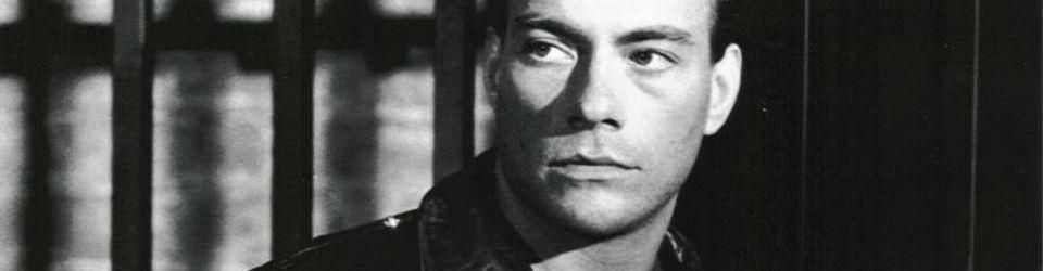 Cover Les meilleurs films avec Jean-Claude Van Damme
