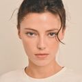 Léa Robin