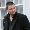 Jérémie Pichon