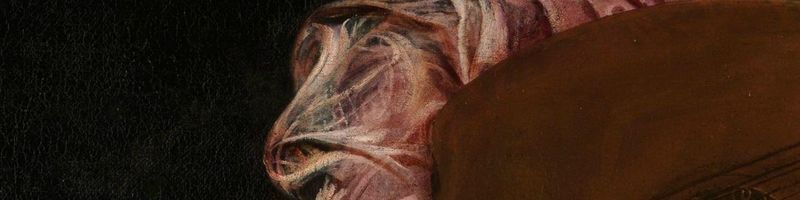 Bannière de yourcenars