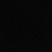 Nox