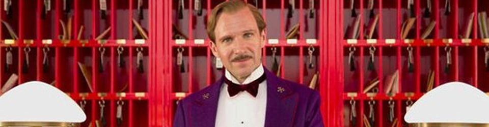 Cover Les plus belles claques esthétiques