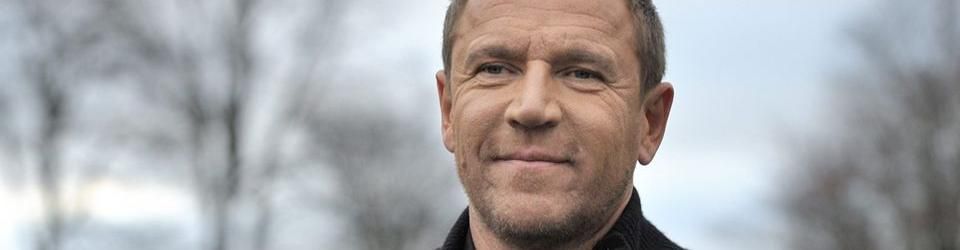 Cover Les meilleurs films de Renny Harlin